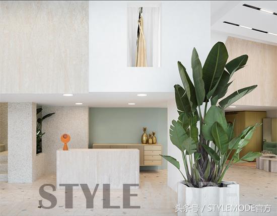 米兰精品店,剁手清单请收下