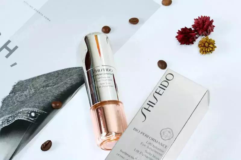 熬夜生存指南｜拯救熬夜肌的速效救心丸