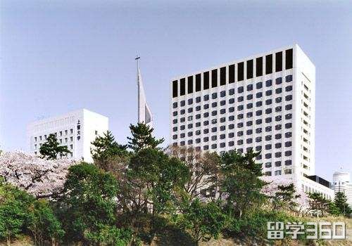 日本留学签证可免财力证明,日本留学签证费用明细表