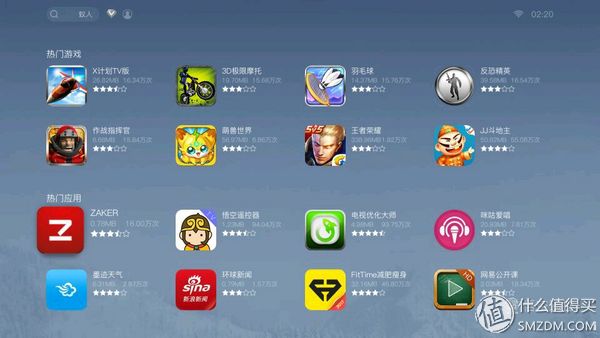 激光电视150寸坚果多少钱,坚果4k激光电视最新款