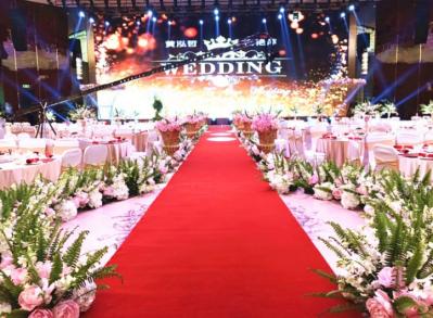 去靖江必须走江阴大桥吗,靖江扬子江大酒店