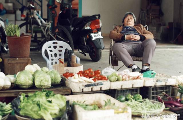 玩在苏杭,玩在苏杭吃在哪里