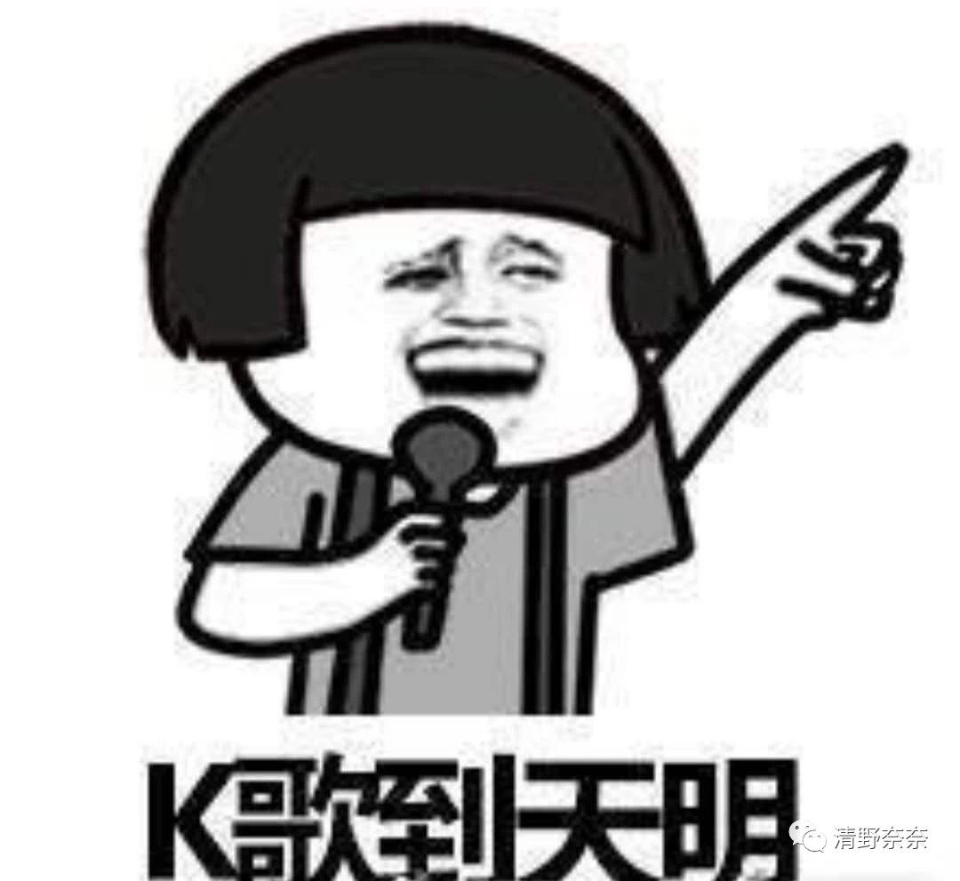 海绵微针后怎么护理,海绵微针第二天怎么护理