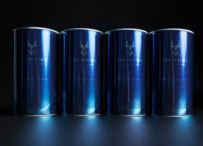 黑科技抗菌裤,大范围灭杀病毒黑科技