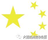 房车基地车展,房车展360全景