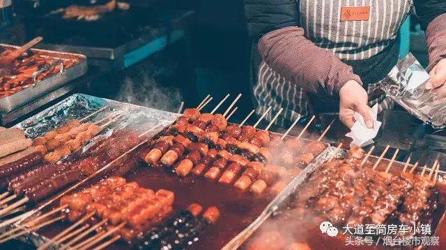 房车基地车展,房车展360全景