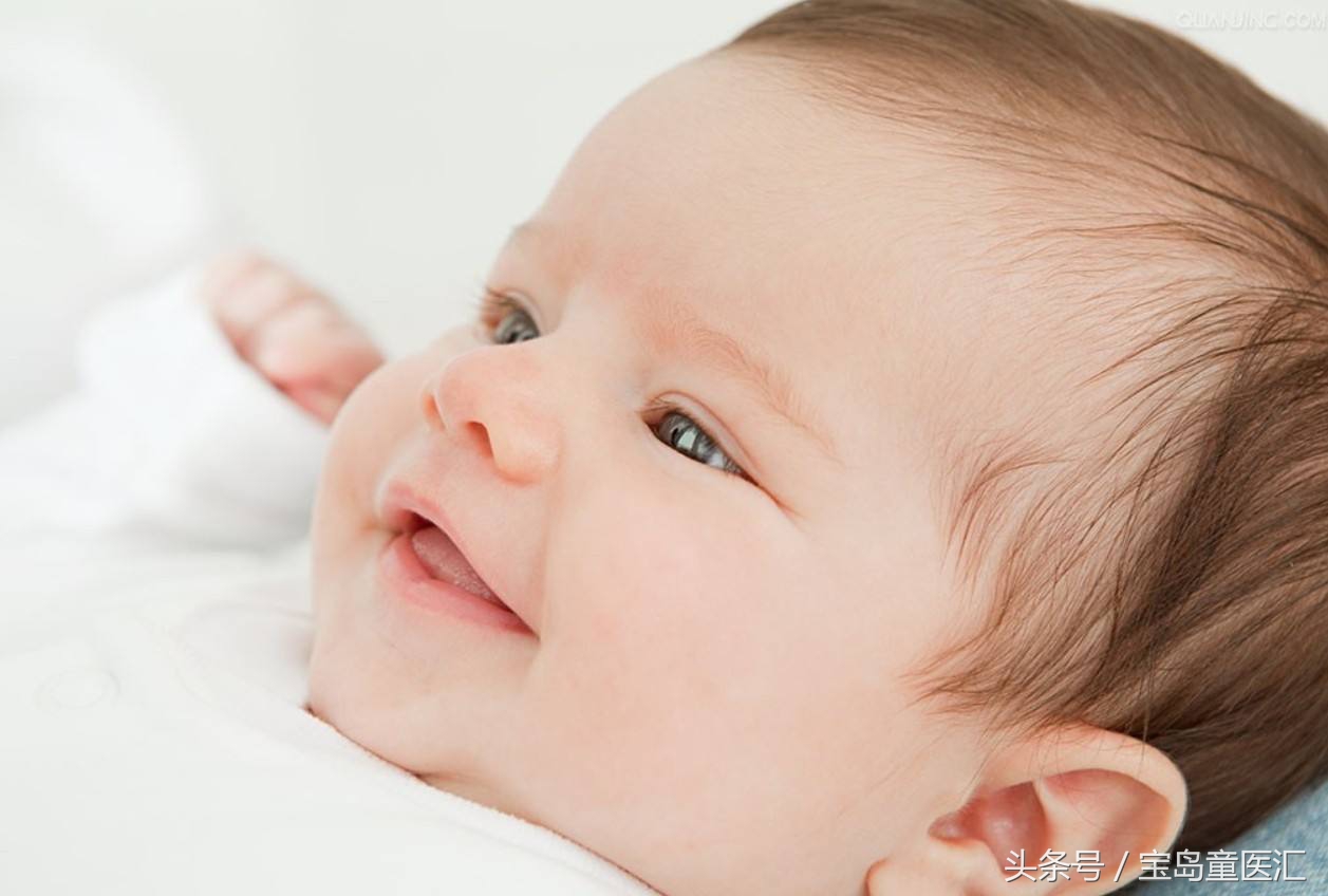 宝宝为什么秋季腹泻怎么办,婴幼儿秋季腹泻一般第几天最严重