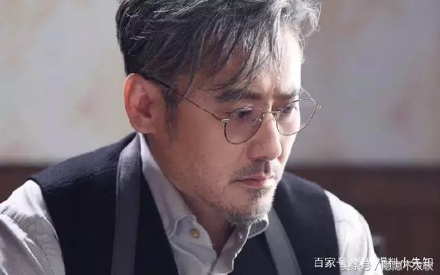 这周，对不起让我忘不了“你”9.23-9.29一周不新鲜资讯