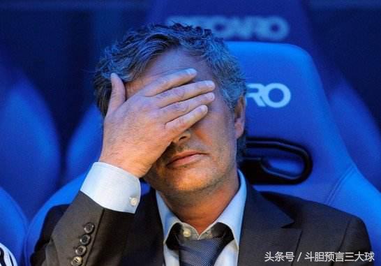 穆里尼奥邀请博格巴加盟曼联,博格巴是穆里尼奥要买回曼联的吗