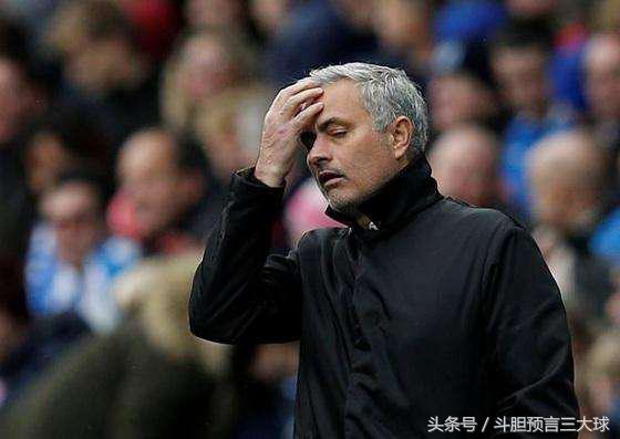 穆里尼奥邀请博格巴加盟曼联,博格巴是穆里尼奥要买回曼联的吗