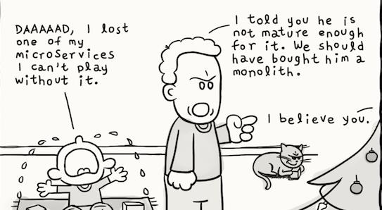 三分钟了解互联网,三分钟深度了解数字化营销