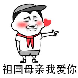 国庆深圳龙岗有哪些好玩的地方,中秋国庆去深圳旅游攻略