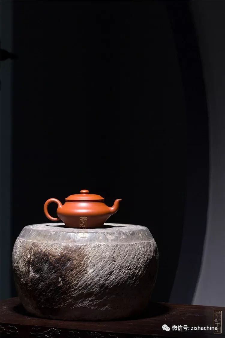 马凉与冯京完整版,冯京为何又叫马凉