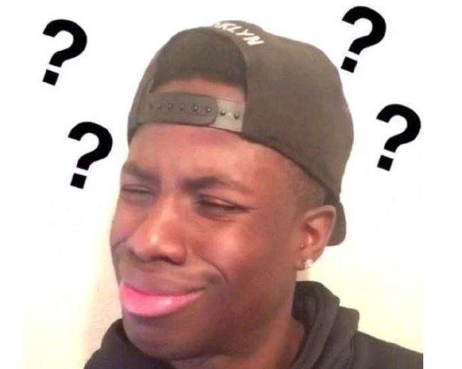 什么是非洲鼓，没听说过？花三分钟了解一下？看完就能拿去装B了