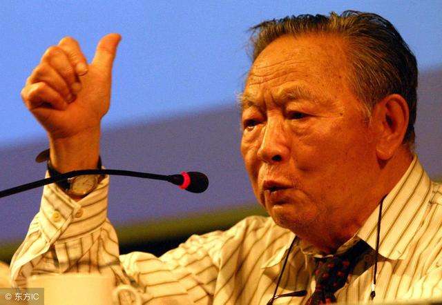 梁羽生武侠小说人物关系,梁羽生武侠人物绰号