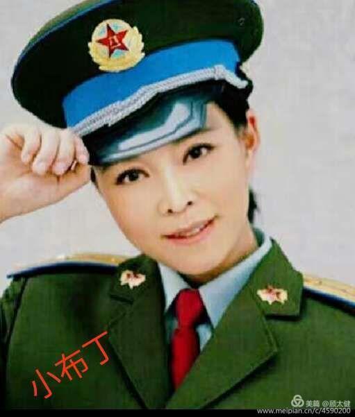 《白浪情丰收节、中秋节、国庆节休闲晚会》优秀作品选登