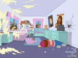 痘痘一直不好为哪般,痘痘一直不好应该怎么护肤