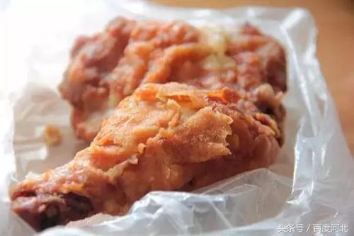 石家庄刘锅魁老字号,那些尝一口就忘不掉的石家庄美食