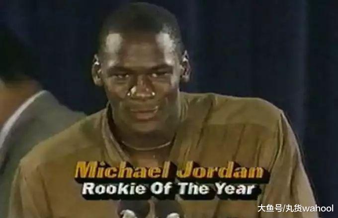 2019airjordan11,airjordan1龙年限定高邦