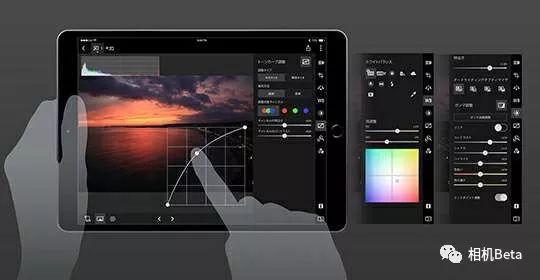 鐞嗗厜鍙戝竷griiix鐩告満,l鍗″彛鑱旂洘