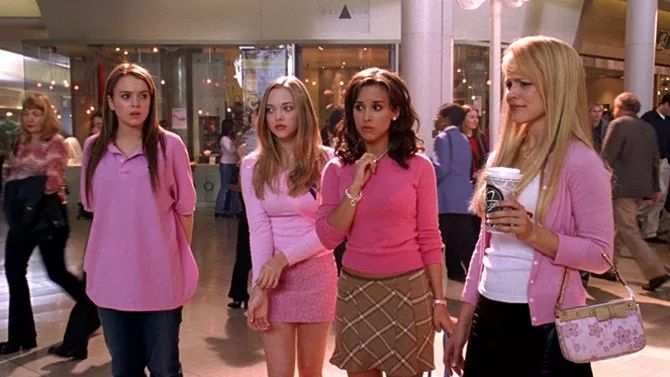 曾是上流貴族的PoloShirt 现在必须把它穿上街头