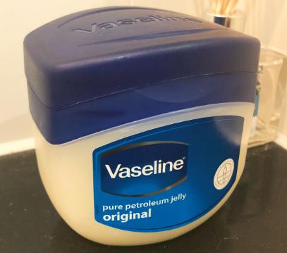 11款冷门热门润唇膏测评合集，拯救大干唇，防止踩雷！