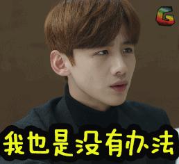 虾青素价格多少钱一吨,虾青素价格一般多少钱