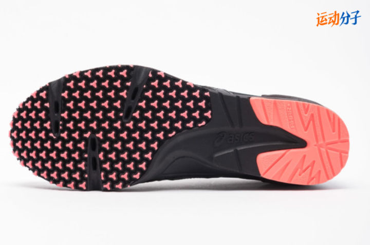 全球马拉松排名前十名穿的跑鞋,最适合跑马拉松的跑鞋有哪些