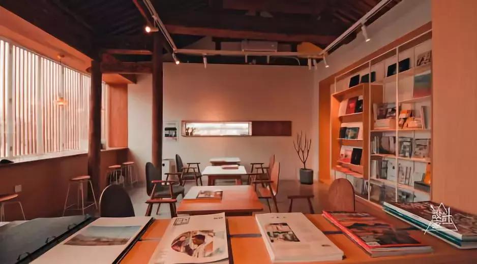 一生必去的10个图书馆,有什么值得打卡的图书馆