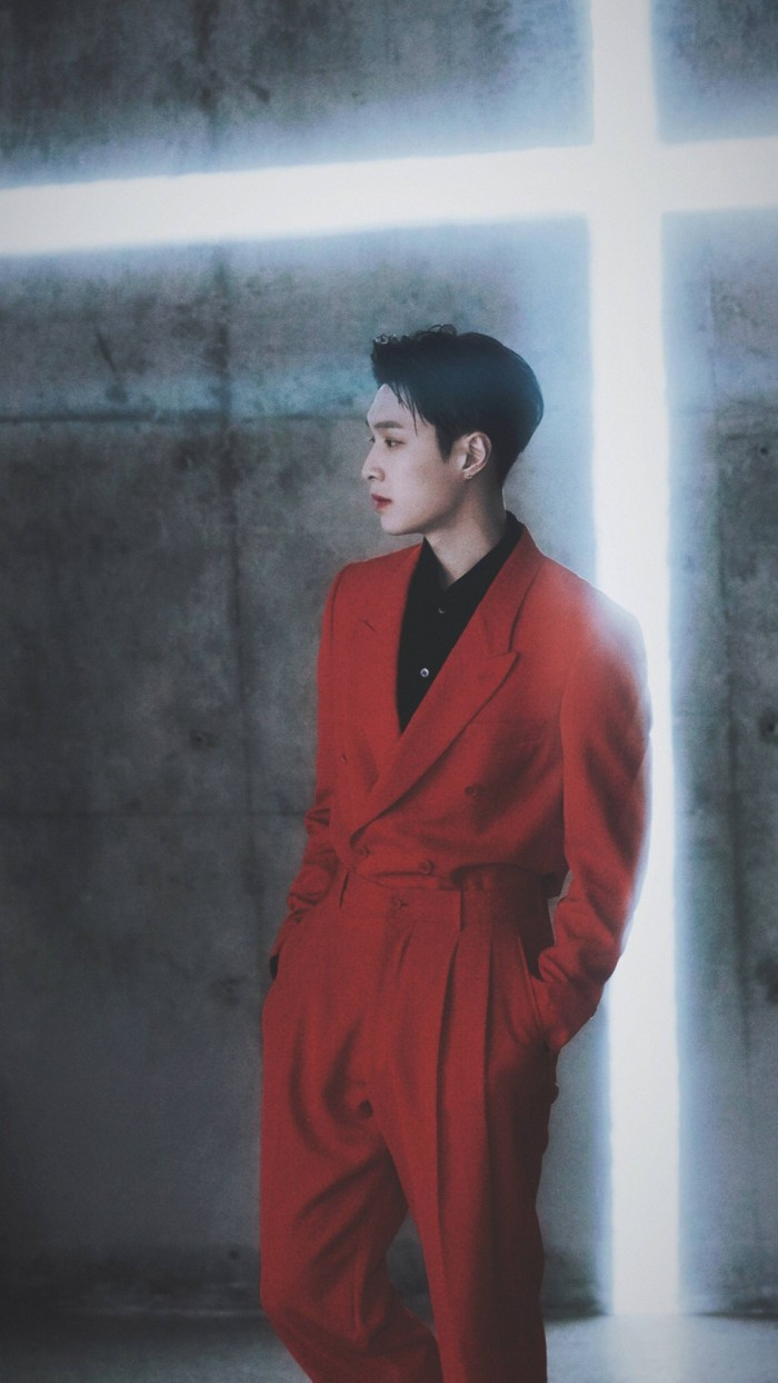 exo边伯贤公开维护朴灿烈,exo边伯贤朴灿烈吴世勋