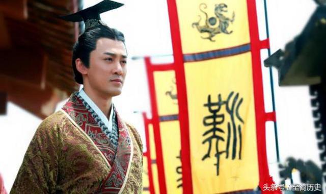 俗话说阎王遇见小鬼难缠,用事实说话会得罪人