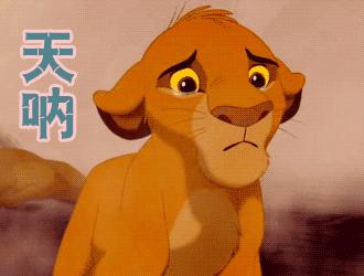 香港商场购物指南十一去香港买买买