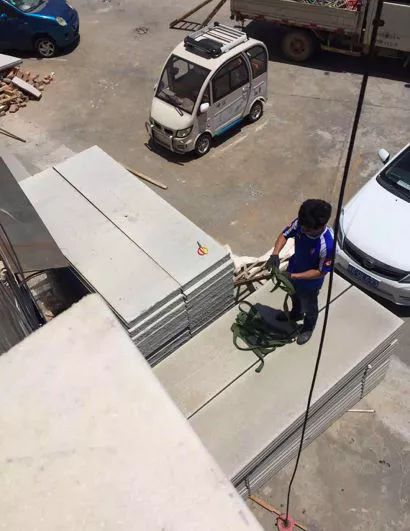 月圆之夜各种状态,月圆之夜要更新什么