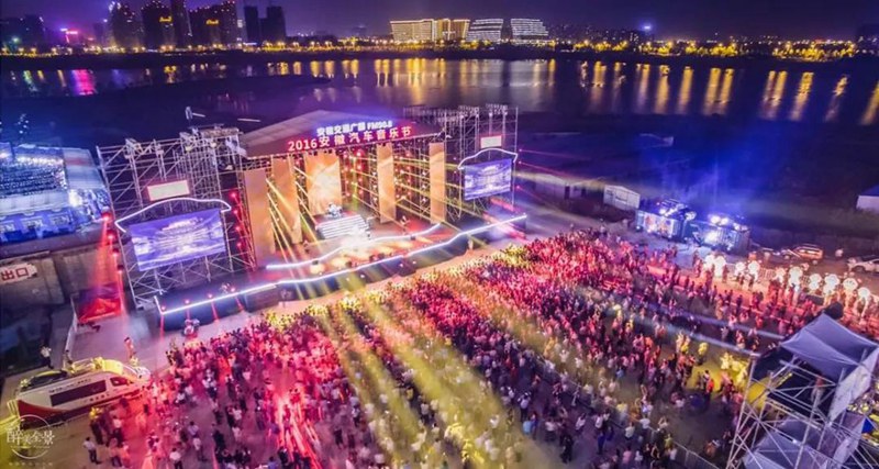 国庆云南周边旅游景点推荐,国庆去云南旅游景点有哪些要求