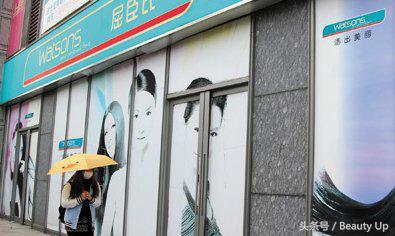 国庆香港购物怎么带回去,国庆香港旅游穿什么