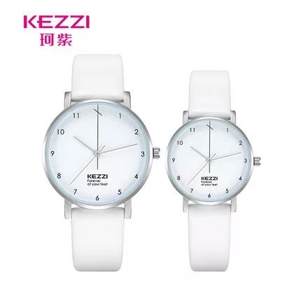 100块钱的平价智能手表,100块钱内值得购买的手表