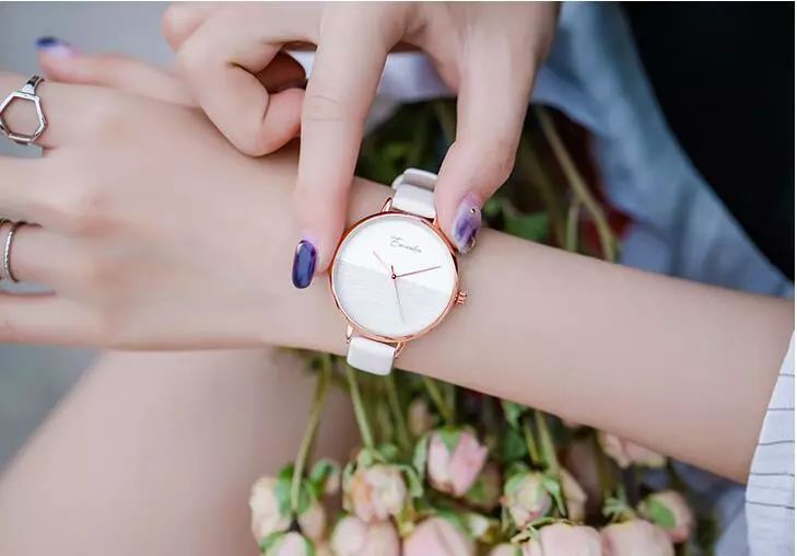 100块钱的平价智能手表,100块钱内值得购买的手表