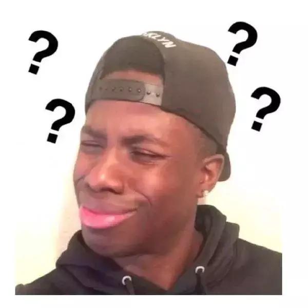 许魏洲护膝藏针黄景瑜连夜回京,许魏洲的护膝里藏针