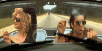 7支nars断货王口红,nars细管雾面口红133