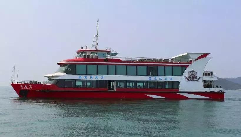 国庆假期广西天气,广西国庆节的天气