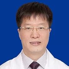 绍兴市区医院外科专家出诊表,绍兴一院医生出诊表