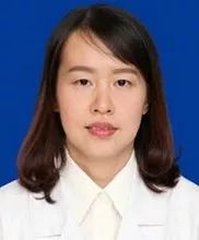 绍兴市区医院外科专家出诊表,绍兴一院医生出诊表