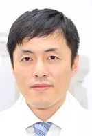 绍兴市区医院外科专家出诊表,绍兴一院医生出诊表