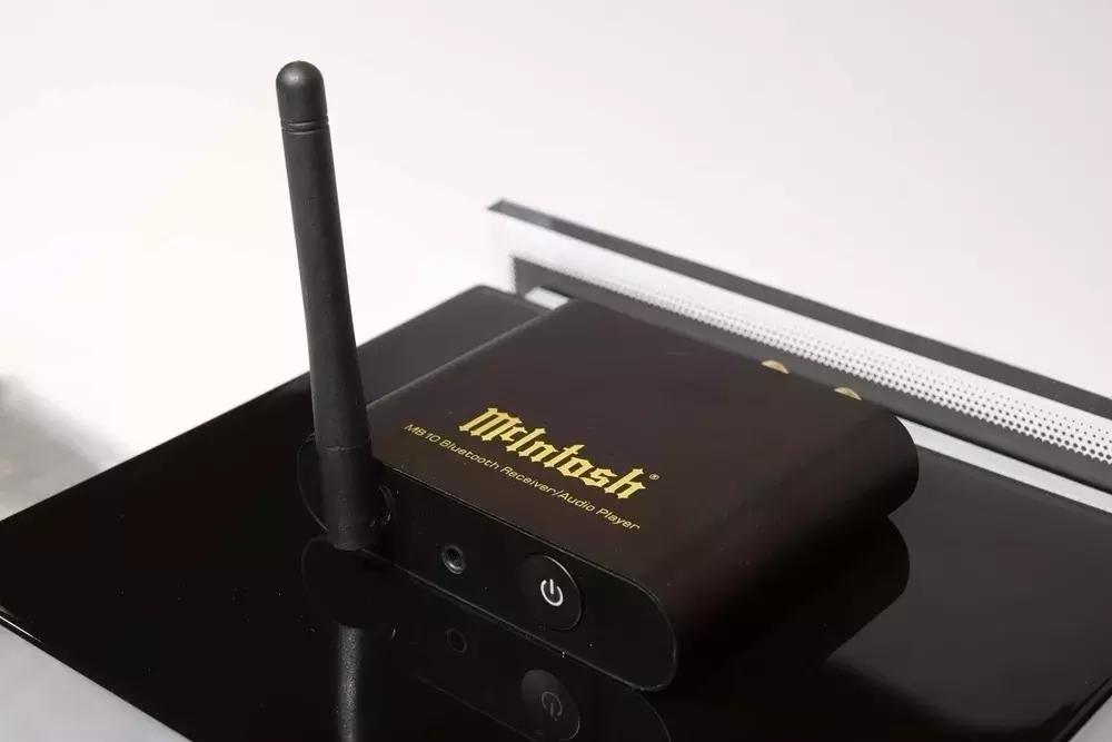 楹︽櫙鍥緍s100闊冲搷,楹︽櫙鍥緍s100闊崇娴嬭瘯