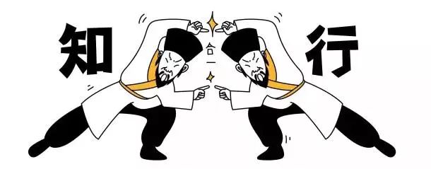 不得了不得了，这个国庆假期就数他最会玩！