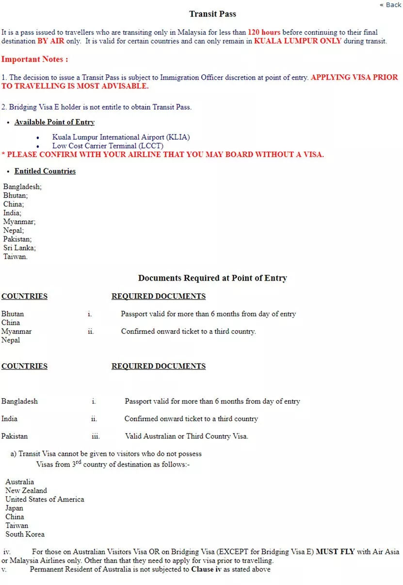 详细游览马来西亚的完美路线,马来西亚旅游攻略自由行吉隆坡