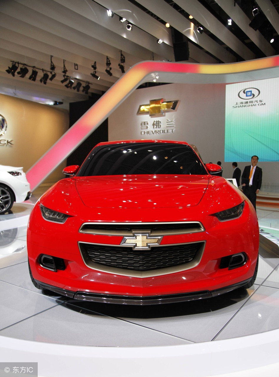 雪佛兰b级车有哪些,雪佛兰车价格一览表