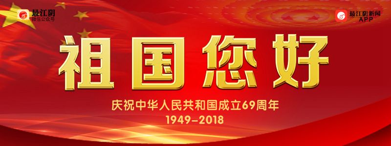 海关代购严查,机场海关查获大量欧元