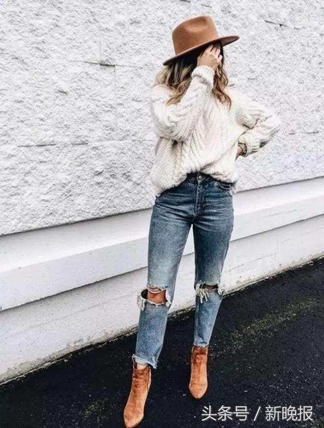 毛衣起球怎么能把球清理干净,毛衣起球就用这个去毛球神器