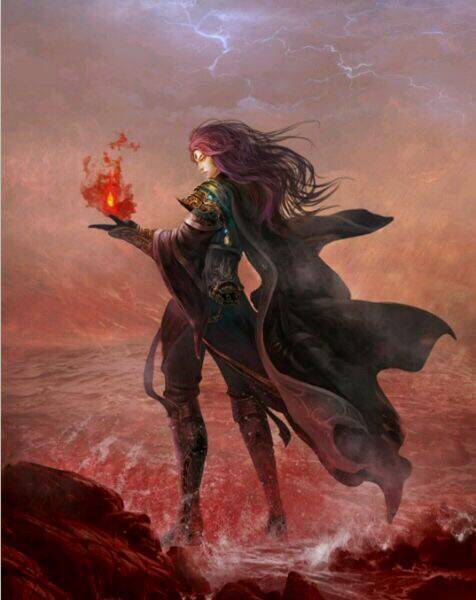 凡人修仙传仙界篇韩立进阶时间表,凡人修仙传韩立突破化神期